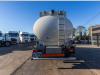 Volvo FE 260 +ALU CACIDEP 13.500L+4COMP Photo 4 thumbnail