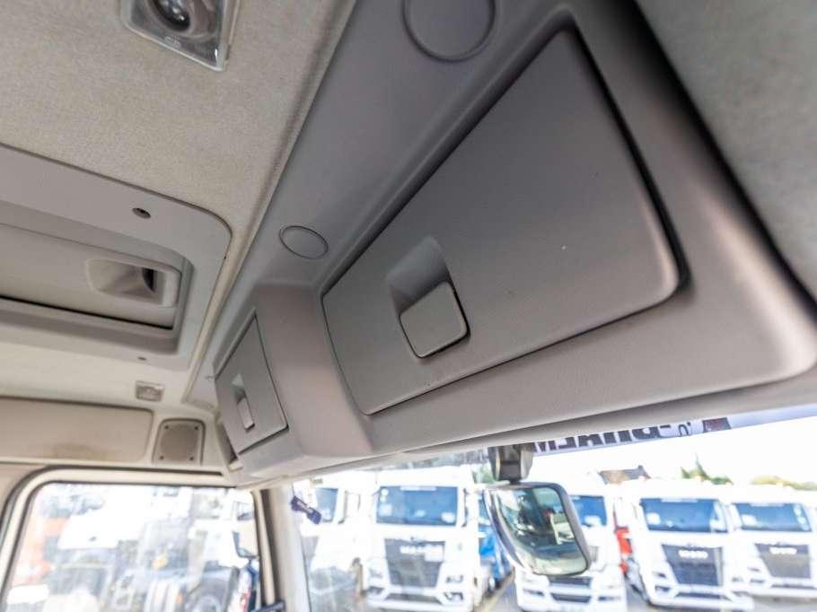 Volvo FE 260 +ALU CACIDEP 13.500L+4COMP Photo 22