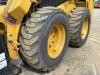 Caterpillar 226D3 Photo 11 thumbnail