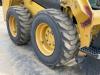 Caterpillar 226D3 Photo 13 thumbnail