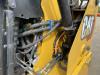Caterpillar 226D3 Photo 16 thumbnail