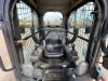 Caterpillar 226D3 Photo 18 thumbnail