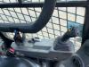 Caterpillar 226D3 Photo 19 thumbnail