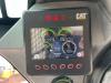 Caterpillar 226D3 Photo 21 thumbnail