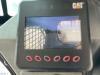 Caterpillar 226D3 Photo 22 thumbnail