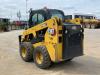 Caterpillar 226D3 Photo 4 thumbnail