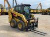 Caterpillar 226D3 Photo 8 thumbnail