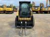 Caterpillar 226D3 Photo 9 thumbnail