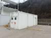 Container bureaux Photo 1 thumbnail