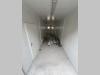 Container bureaux Photo 2 thumbnail