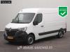 Renault Master 135PK L2H2 Trekhaak APK 02/2027 Towbar Photo 1 thumbnail