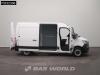 Renault Master 135PK L2H2 Trekhaak APK 02/2027 Towbar Photo 10 thumbnail