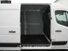 Renault Master 135PK L2H2 Trekhaak APK 02/2027 Towbar Photo 11 thumbnail