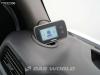 Renault Master 135PK L2H2 Trekhaak APK 02/2027 Towbar Photo 17 thumbnail