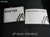 Renault Master 135PK L2H2 Trekhaak APK 02/2027 Towbar Photo 21 thumbnail