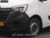 Renault Master 135PK L2H2 Trekhaak APK 02/2027 Towbar Photo 22 thumbnail