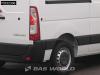 Renault Master 135PK L2H2 Trekhaak APK 02/2027 Towbar Photo 23 thumbnail