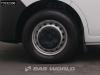 Renault Master 135PK L2H2 Trekhaak APK 02/2027 Towbar Photo 24 thumbnail