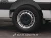Renault Master 135PK L2H2 Trekhaak APK 02/2027 Towbar Photo 25 thumbnail