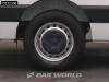Renault Master 135PK L2H2 Trekhaak APK 02/2027 Towbar Photo 26 thumbnail