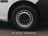 Renault Master 135PK L2H2 Trekhaak APK 02/2027 Towbar Photo 27 thumbnail