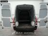 Renault Master 135PK L2H2 Trekhaak APK 02/2027 Towbar Photo 7 thumbnail