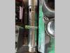 Montabert V55 SHD Photo 3 thumbnail