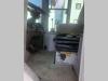Fiat Hitachi FR 90 Photo 11 thumbnail