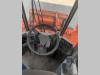 Fiat Hitachi FR 90 Photo 12 thumbnail