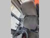 Fiat Hitachi FR 90 Photo 13 thumbnail