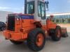 Fiat Hitachi FR 90 Photo 5 thumbnail