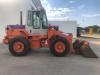 Fiat Hitachi FR 90 Photo 6 thumbnail