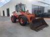 Fiat Hitachi FR 90 Photo 7 thumbnail