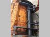 Fiat Hitachi FR 90 Photo 9 thumbnail