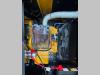 Caterpillar DE715E0 - 715kVA Generator - DPX-18030 Photo 10 thumbnail