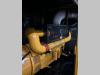 Caterpillar DE715E0 - 715kVA Generator - DPX-18030 Photo 12 thumbnail