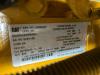 Caterpillar DE715E0 - 715kVA Generator - DPX-18030 Photo 13 thumbnail