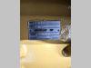 Caterpillar DE715E0 - 715kVA Generator - DPX-18030 Photo 14 thumbnail