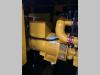 Caterpillar DE715E0 - 715kVA Generator - DPX-18030 Photo 15 thumbnail