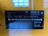 Caterpillar DE715E0 - 715kVA Generator - DPX-18030 Photo 18 thumbnail