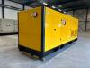 Caterpillar DE715E0 - 715kVA Generator - DPX-18030 Photo 2 thumbnail