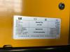 Caterpillar DE715E0 - 715kVA Generator - DPX-18030 Photo 24 thumbnail