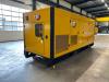 Caterpillar DE715E0 - 715kVA Generator - DPX-18030 Photo 4 thumbnail