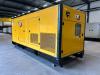 Caterpillar DE715E0 - 715kVA Generator - DPX-18030 Photo 5 thumbnail