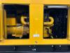 Caterpillar DE715E0 - 715kVA Generator - DPX-18030 Photo 7 thumbnail