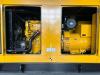 Caterpillar DE715E0 - 715kVA Generator - DPX-18030 Photo 8 thumbnail