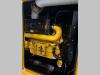 Caterpillar DE715E0 - 715kVA Generator - DPX-18030 Photo 9 thumbnail