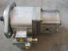 New Holland Pompe hydraulique Photo 1 thumbnail
