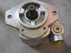 New Holland Pompe hydraulique Photo 2 thumbnail