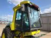 Ammann ASC110 HX Photo 10 thumbnail